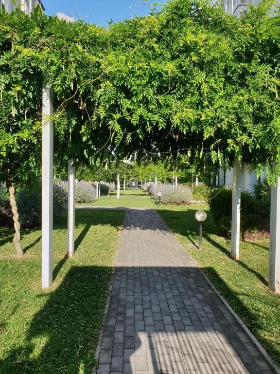 Milano Malpensa Grandi Mansarda Attico Διαμέρισμα Γκαλλαράτε Εξωτερικό φωτογραφία